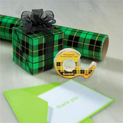Scotch Double-Sided Tape, 1 Roll