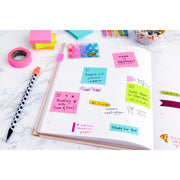 Post-it® Notes Cube, 1 Pack