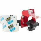 Scotch Heavy-Duty Shipping/Packaging Tape, 1 Pack