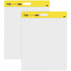 Post-it® Self-Stick Easel Pads, 1 Pack