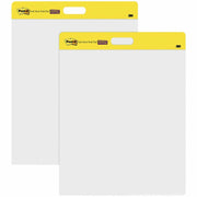 Post-it® Self-Stick Easel Pads, 1 Pack