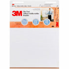 3M Flip Charts, 1 Carton
