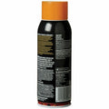 3M Scotch Photo Mount Spray Adhesive, Clear, MMM6094