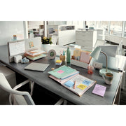 Post-it® Notes Cabinet Pack, 1 Pack