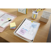 Post-it® Notes Cabinet Pack, 1 Pack