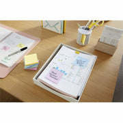 Post-it® Notes Cabinet Pack, 1 Pack