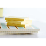 Post-it® Notes Cabinet Pack, 1 Pack