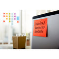 3M Post-it Super Sticky Notes - Playful Primaries Color Collection, Iris Infusion, 5 / Pack, MMM6545SSAN