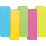 Post-it® Page Markers, 1 Pack