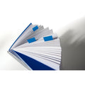 3M Post-it Flags and Arrow Flags Value Pack, Assorted, 1 Pack, MMM680-BBBGA4VA