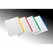 Post-it® Durable Tabs, 1 Pack
