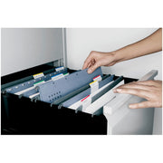 Post-it® Durable Tabs, 1 Pack