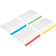 Post-it® Durable Tabs, 1 Pack