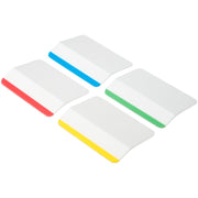 Post-it® Durable Tabs, 1 Pack