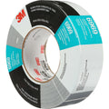 3M Heavy-duty Duct Tape, Silver, 1 Roll, MMM69692