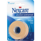 Nexcare Waterproof Tape, 1 Each