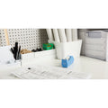 3M Scotch 3/4"W Magic Tape, Clear, 10 / Pack, MMM810P10K