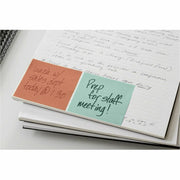 Post-it® Dispenser Notes, 1 Pack