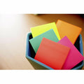 3M Post-it Pop-up Adhesive Note, Concord, 1 Pack, MMMR330AN