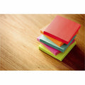 3M Post-it Pop-up Adhesive Note, Concord, 1 Pack, MMMR330AN