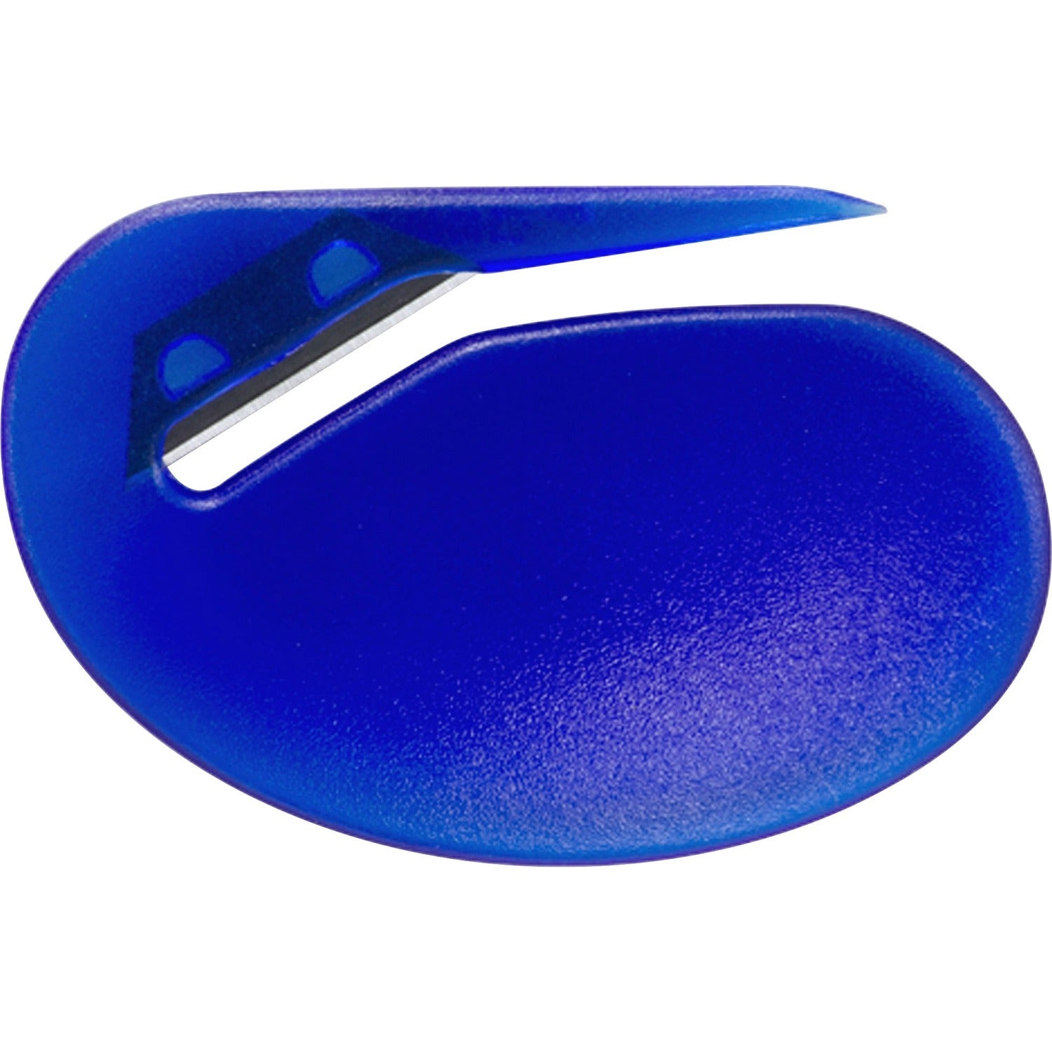 Officemate Compact Letter Opener, 1 Each