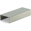 Officemate Standard Staples, 5000 / Box, OIC91900