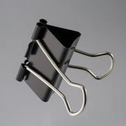 Officemate Binder Clips, 1 Box