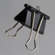 Officemate Binder Clips, 1 Box