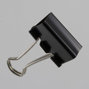 Officemate Binder Clips, 1 Box