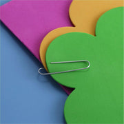Officemate Giant Paper Clips, 1 Pack