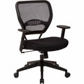 Office Star Professional Air Grid Back Managers Chair, OSP5500