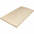 Dixon Ticonderoga Pacon Tagboard, Manila, 1 Pack, PAC5126