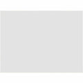 Dixon Ticonderoga Prang Gloss Coat Fingerpaint Paper, 22" x 16", 1 Pack, PAC5316