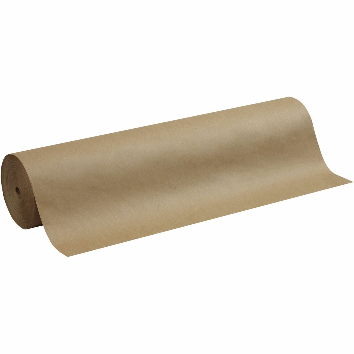 Pacon Kraft Paper, 1 Roll