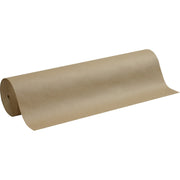 Pacon Kraft Paper, 1 Roll