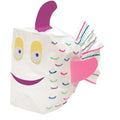 Dixon Ticonderoga Creativity Street Kraft Bag, Assorted, 28 / Pack, PAC72140