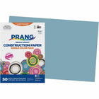 Prang Construction Paper, 1 Pack