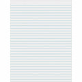 Dixon Ticonderoga Pacon Chart Table, 24" x 32", PAC9770