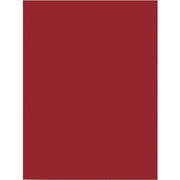 Prang Construction Paper, 1 Pack