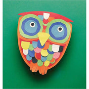 Prang Construction Paper, 1 Pack