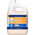 Procter & Gamble Febreze Fabric Refresher Concentrate, White, 1 Carton, PGC36551