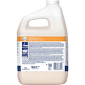 Procter & Gamble Febreze Fabric Refresher Concentrate, White, 1 Carton, PGC36551