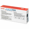 uni-ball uniball™ uni-Paint PX-21 Oil-Based Paint Marker, UBC63701