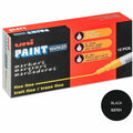 uni-ball uniball™ uni-Paint PX-21 Oil-Based Paint Marker, UBC63701