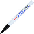 uni-ball uniball™ uni-Paint PX-21 Oil-Based Paint Marker, UBC63701
