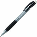 Pentel Champ Mechanical Pencils, 0.5 mm, #2, 1 Dozen, PENAL15A