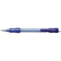Pentel Champ Mechanical Pencils, 0.7 mm, #2, 1 Dozen, PENAL17C