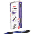 Pentel Champ Mechanical Pencils, 0.7 mm, #2, 1 Dozen, PENAL17C