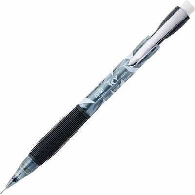 Pentel Icy Mechanical Pencil, 0.5 mm, #2, 1 Dozen, PENAL25TA