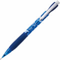 Pentel Icy Mechanical Pencil, 0.7 mm, #2, 1 Dozen, PENAL27TC